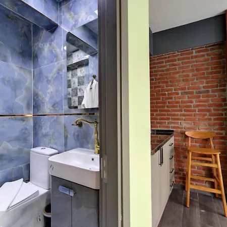 Wonder House Sultanahmet *