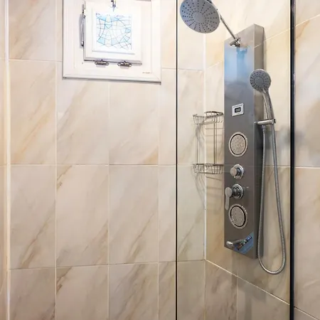 Wonder House Sultanahmet *