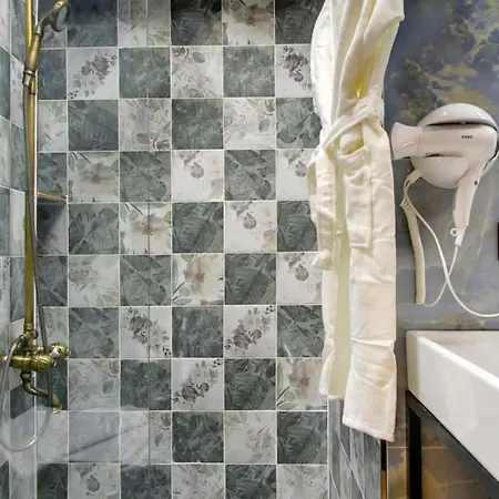 Wonder House Sultanahmet