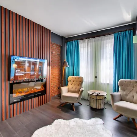 מלון Wonder House Sultanahmet איסטמבול