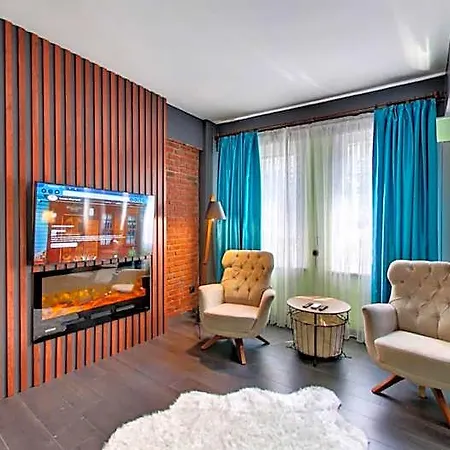Wonder House Sultanahmet *