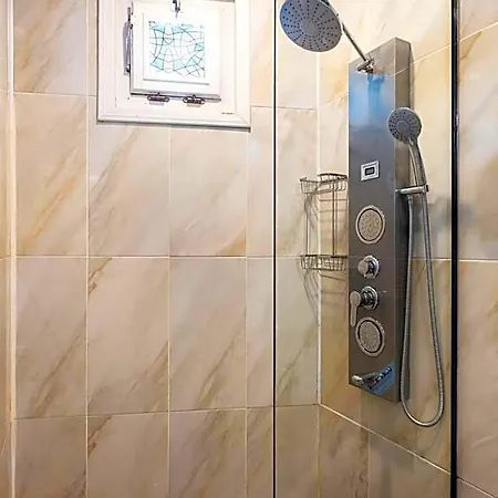 Wonder House Sultanahmet Isztambul