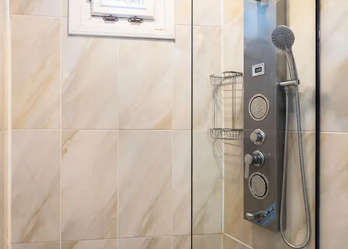 Wonder House Sultanahmet *