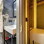 Wonder House Sultanahmet Istanbul