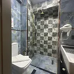Hotel Wonder House Sultanahmet Istanbul