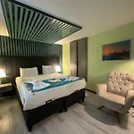 Wonder House Sultanahmet Istanbul