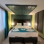 Wonder House Sultanahmet * Istanbul
