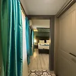 Wonder House Sultanahmet