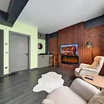 Hotel Wonder House Sultanahmet *