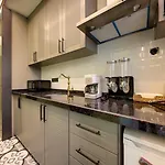 Wonder House Sultanahmet Istanbul