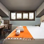 Wonder House Sultanahmet * Istanbul
