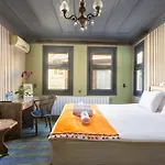 Wonder House Sultanahmet