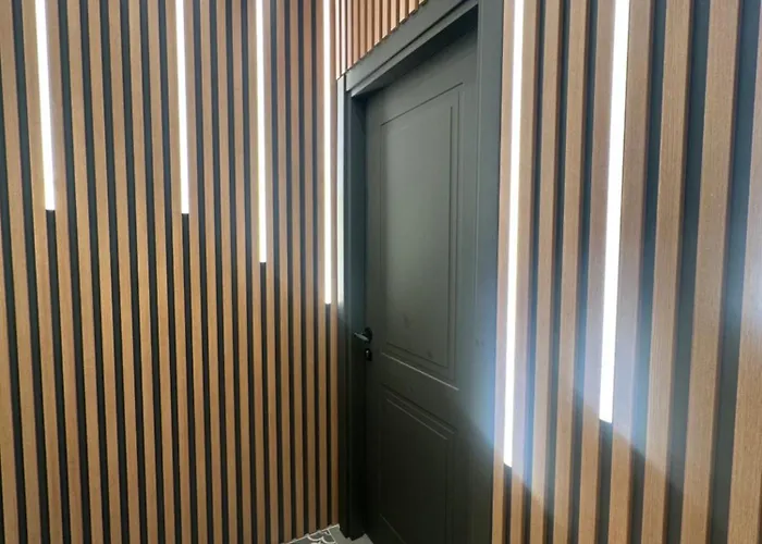 Wonder House Sultanahmet *